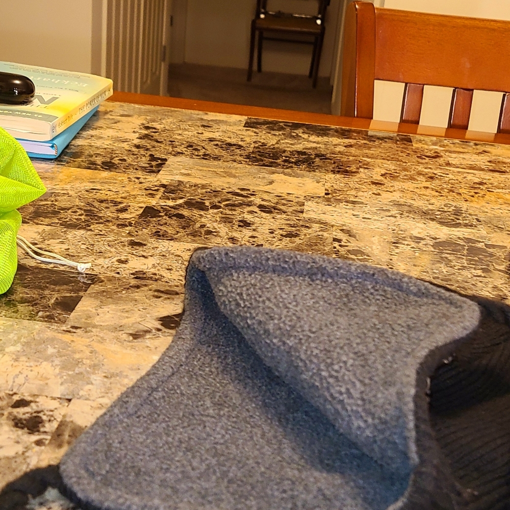 Robin Ruth"©Cap/Pompom/snow hat - Picture 2 of 6